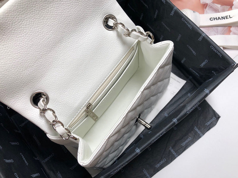aura-bags - Chanel Bags - 7453