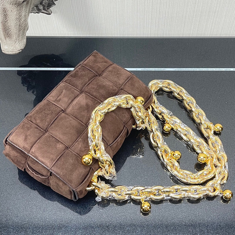 Aura Bags - BV Bags - 1132