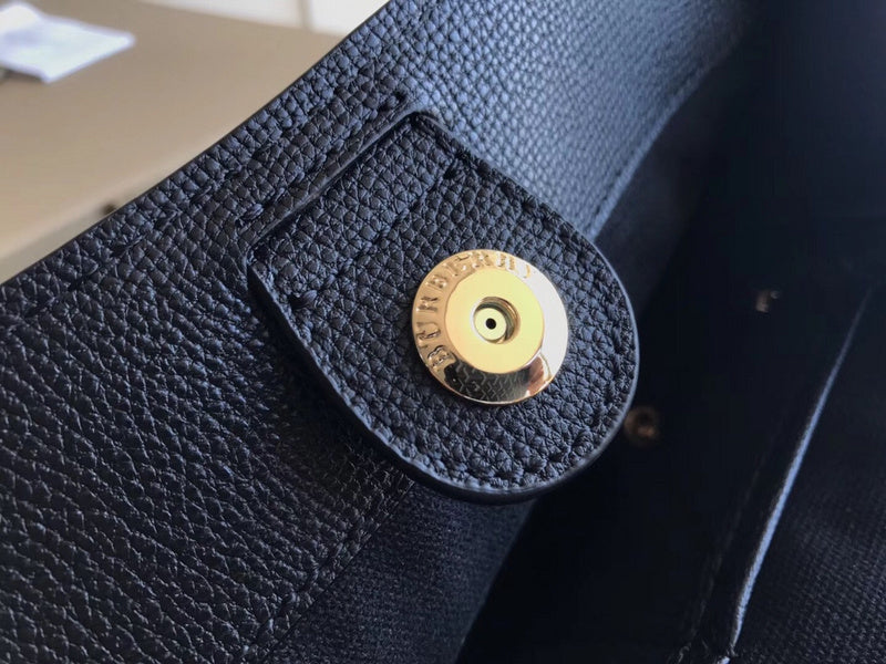 Aura Bags - BBR Bags - 1249