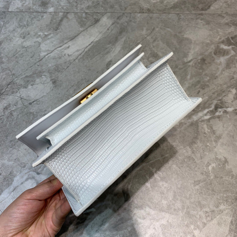 Aura Bags - BGA Bags - 1050