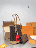 New Lux Bags Louis Vuitton  895