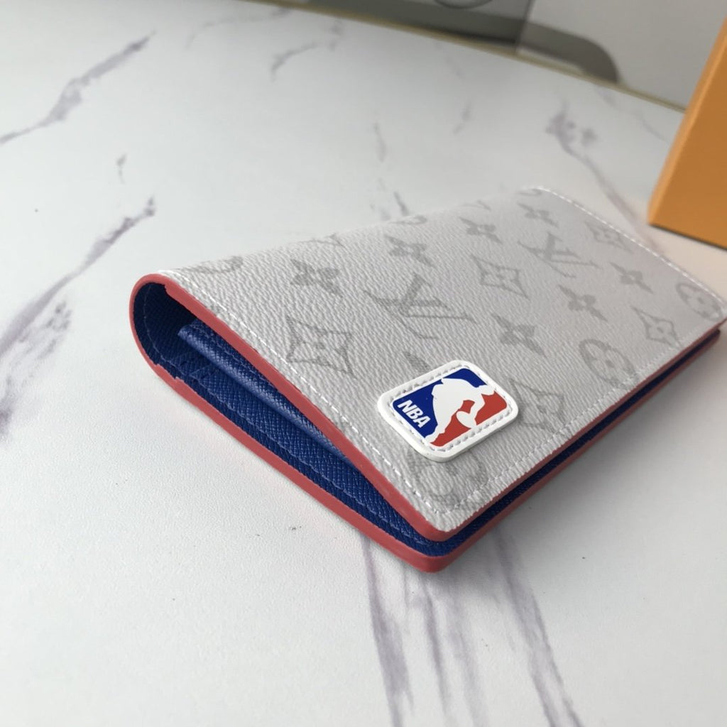 Designer Wallet louis vuitton 031