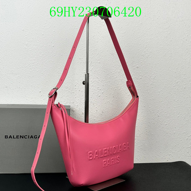 Aura Bags - BGA Bags - 1711
