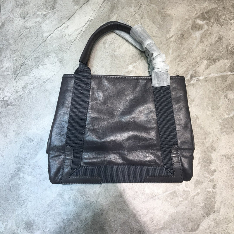 Aura Bags - BGA Bags - 984