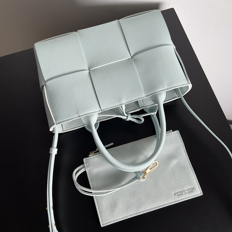 Aura Bags - BV Bags - 739