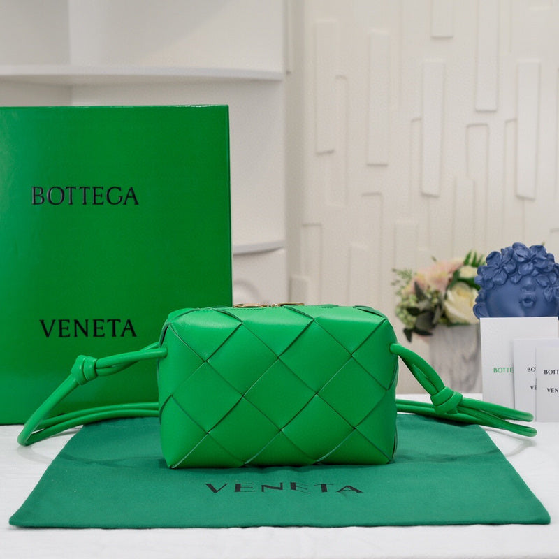 Aura Bags - BV Bags - 492