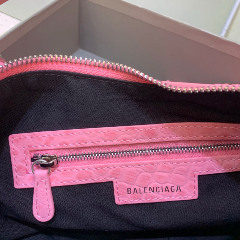 Aura Bags - BGA Bags - 556