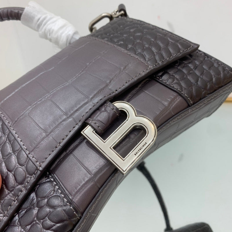 Aura Bags - BGA Bags - 280