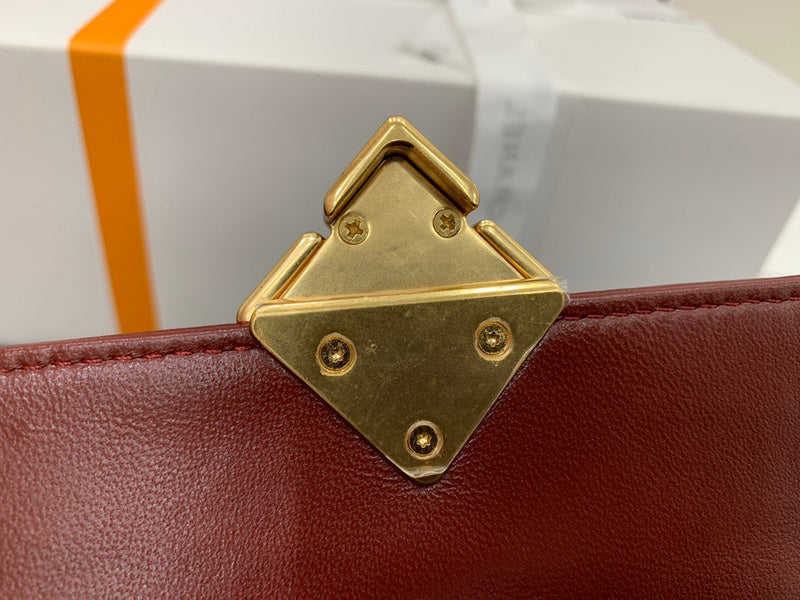 aura-bags - Chanel Bags - 7377