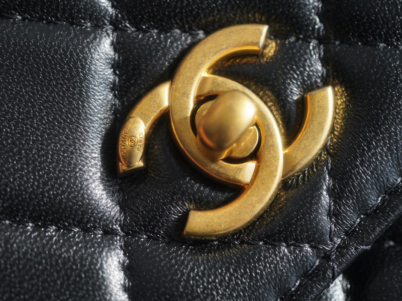 aura-bags - Chanel Bags - 7372