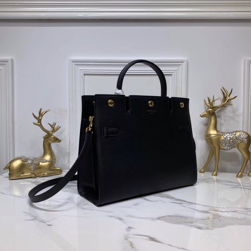 Aura Bags - BBR Bags - 1567