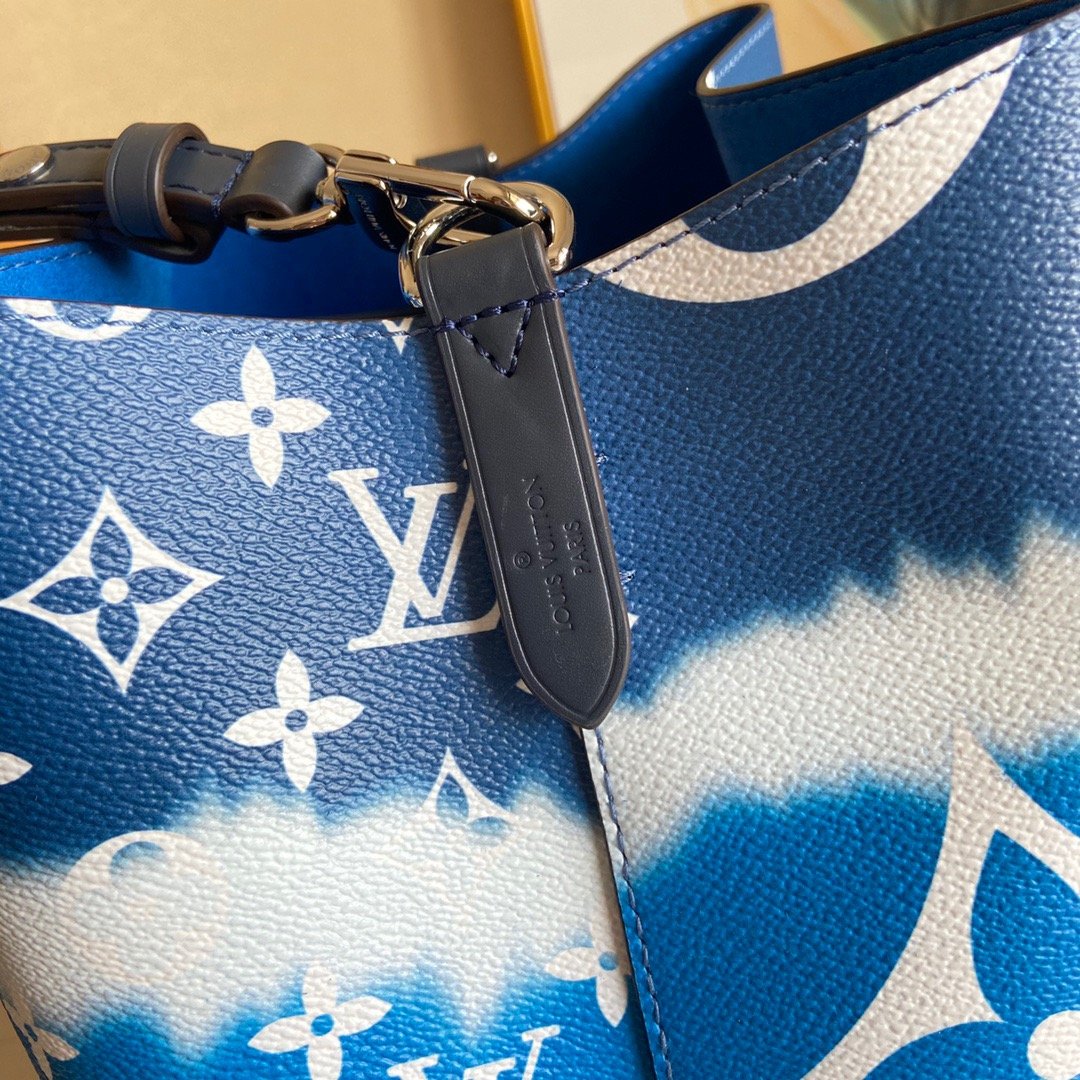 Designer Handbags louis vuitton 161