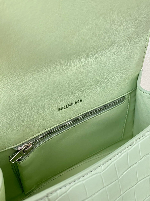 Aura Bags - BGA Bags - 298