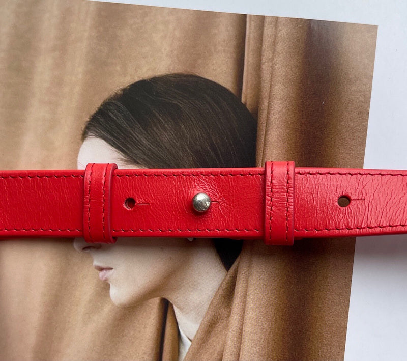 Aura Bags - BV Bags - 078