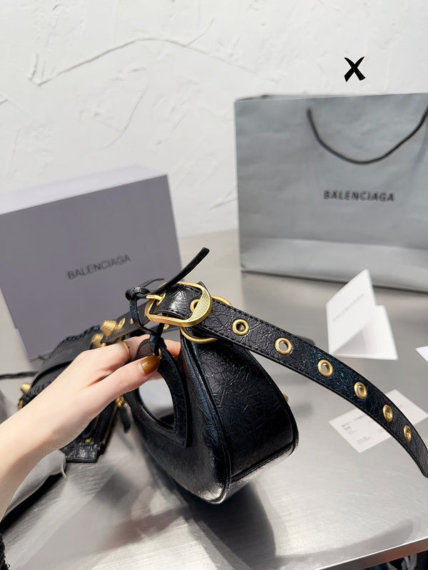 Aura Bags - BGA Bags - 1568