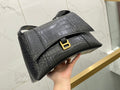 Aura Bags - BGA Bags - 1475
