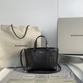 Aura Bags - Balenciaga Bags - 254