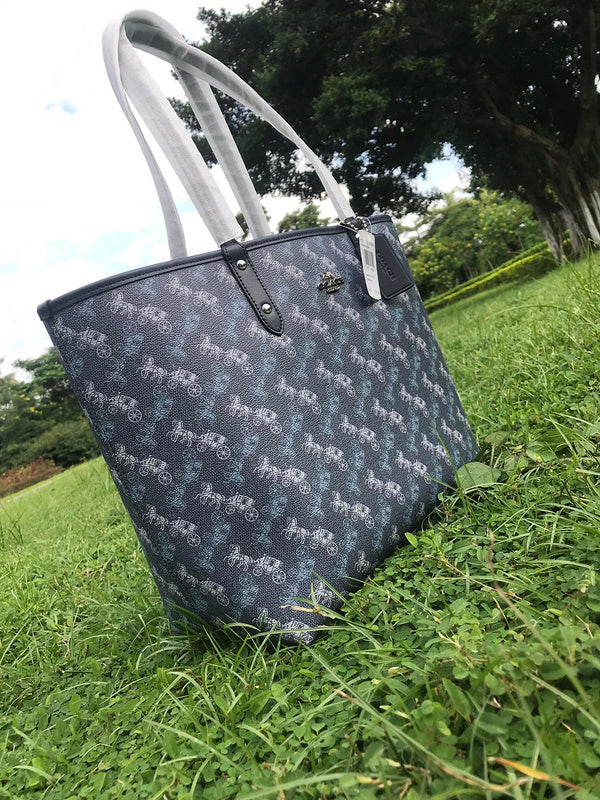 Aura Bags - CCH Bags - 499