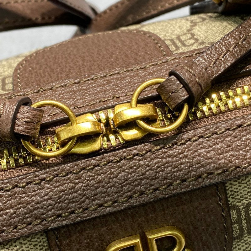 Aura Bags - BGA Bags - 091