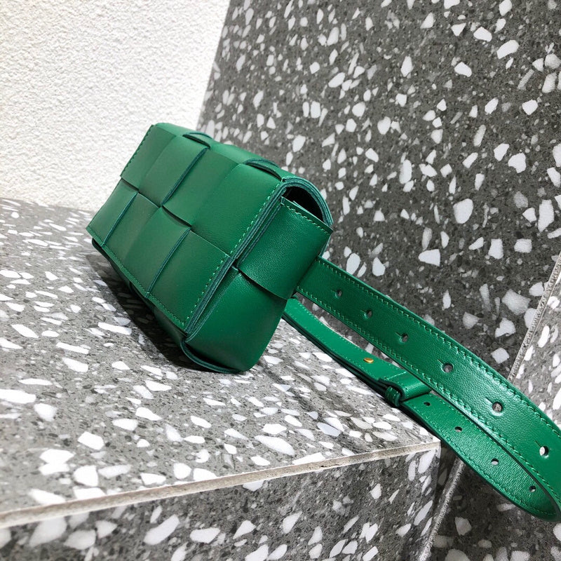 Aura Bags - BV Bags - 1313