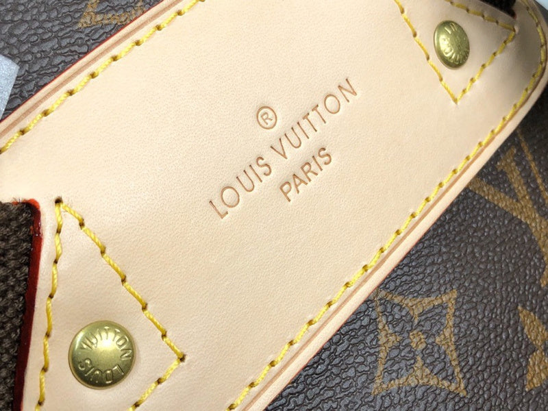 Louis Vuitton Luxury Bags 1959