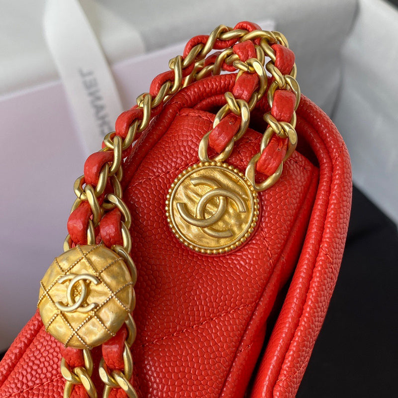 aura-bags - Chanel Bags - 7589