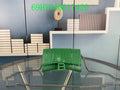 Aura Bags - BGA Bags - 2245
