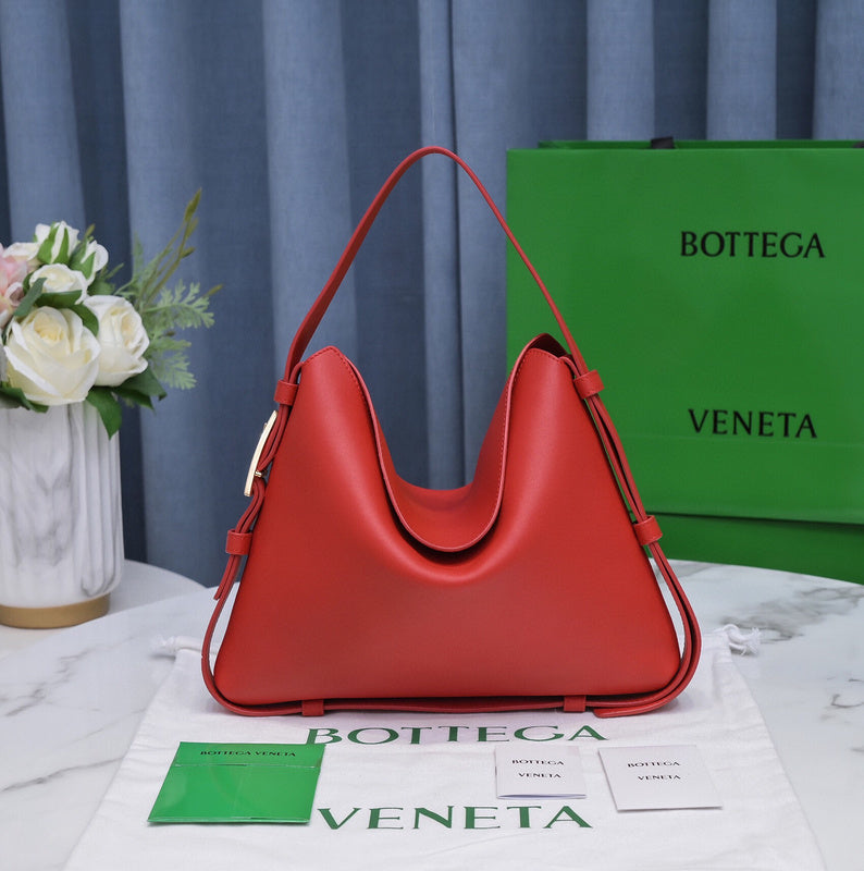 Aura Bags - BV Bags - 913