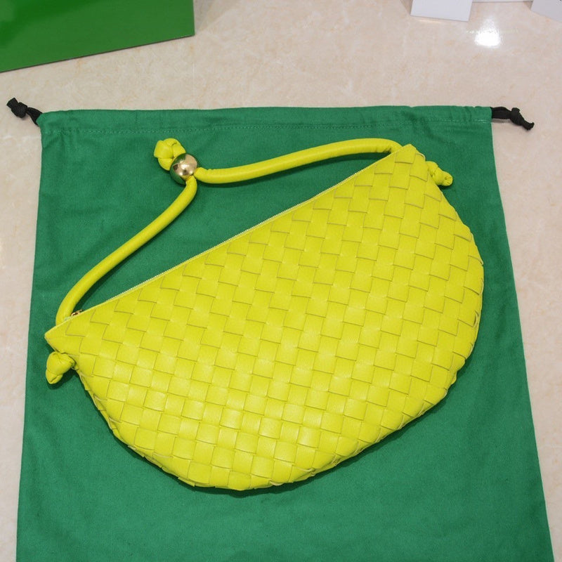 Aura Bags - BV Bags - 1371