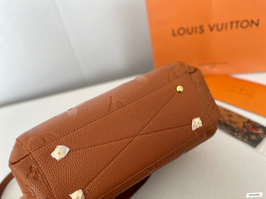 New Lux Bags Louis Vuitton  527