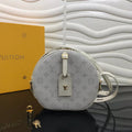Louis Vuitton Luxury Bags 2594