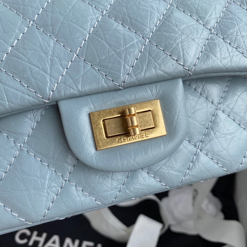 aura-bags - Chanel Bags - 7421