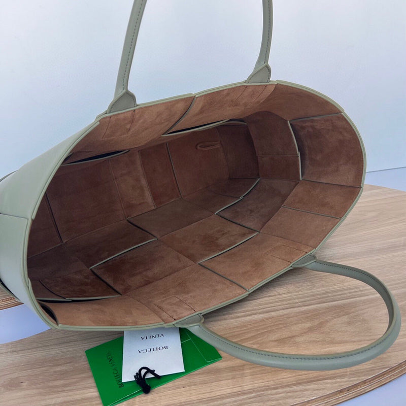 Aura Bags - BV Bags - 569