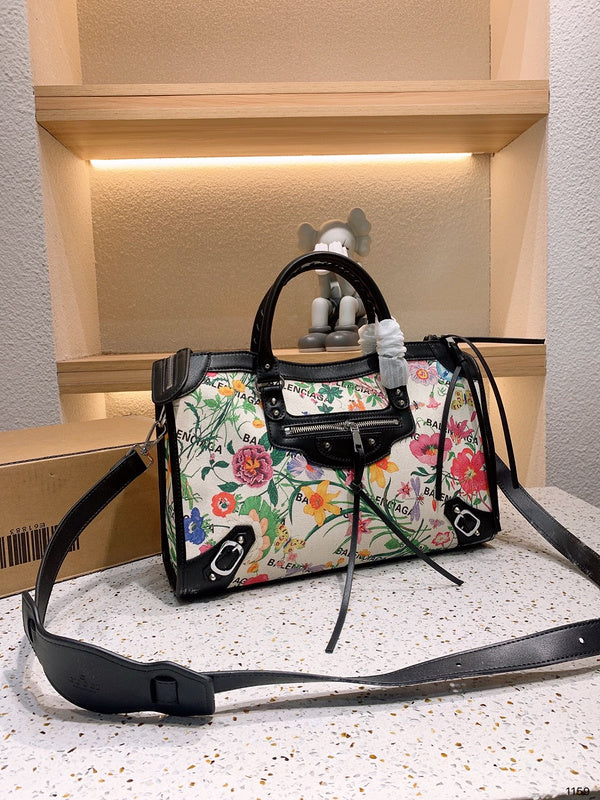Aura Bags - BGA Bags - 1506