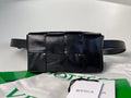 Aura Bags - BV Bags - 1326
