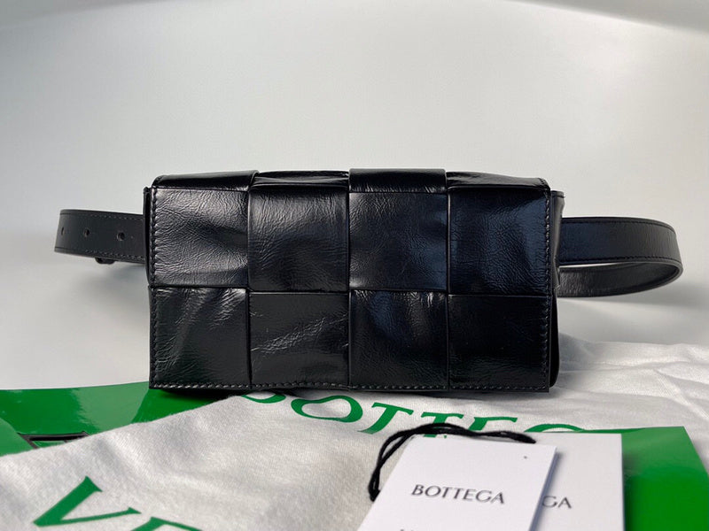 Aura Bags - BV Bags - 1326
