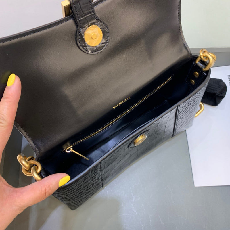 Aura Bags - BGA Bags - 457