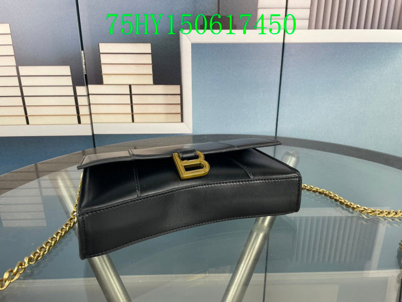 Aura Bags - BGA Bags - 2242