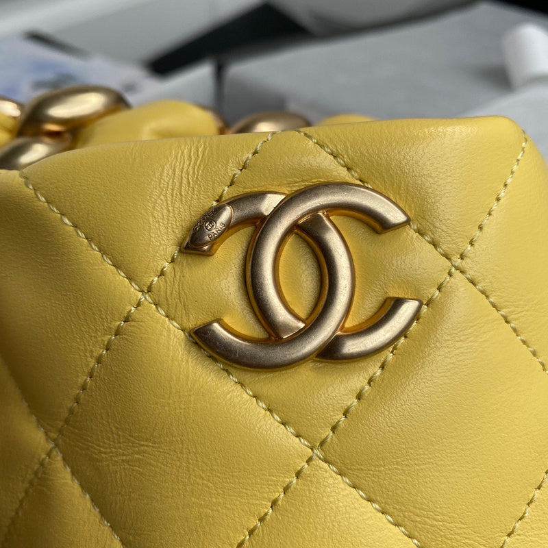 aura-bags - Chanel Bags - 7396