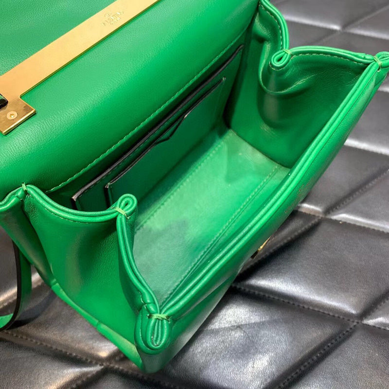 Aura Bags - BV Bags - 231