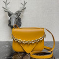 Aura Bags - BV Bags - 1233