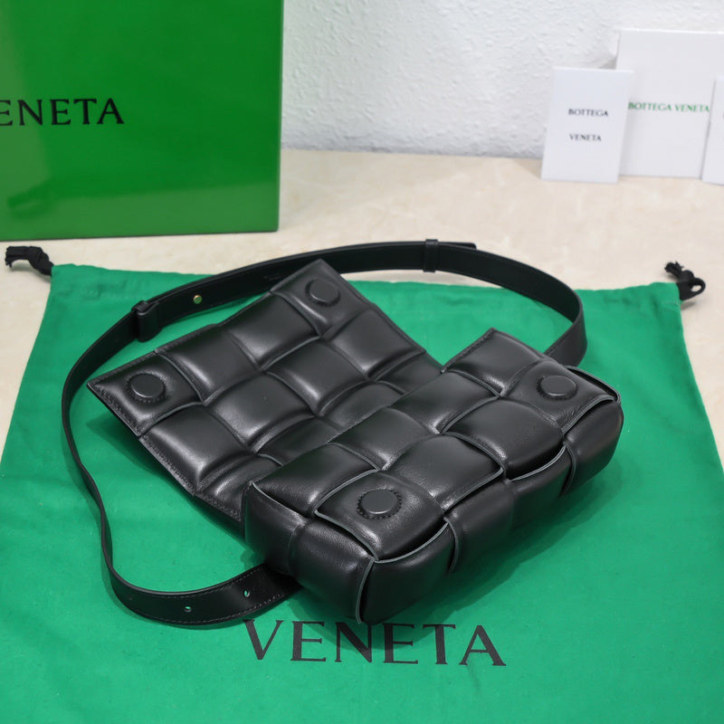 Aura Bags - BV Bags - 1423