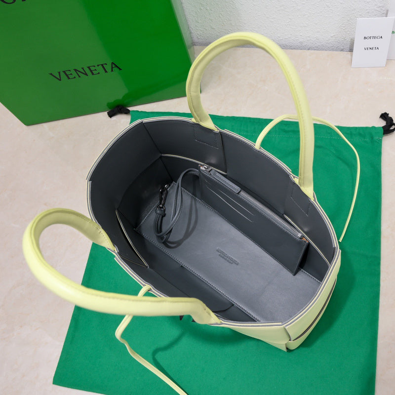 Aura Bags - BV Bags - 1399