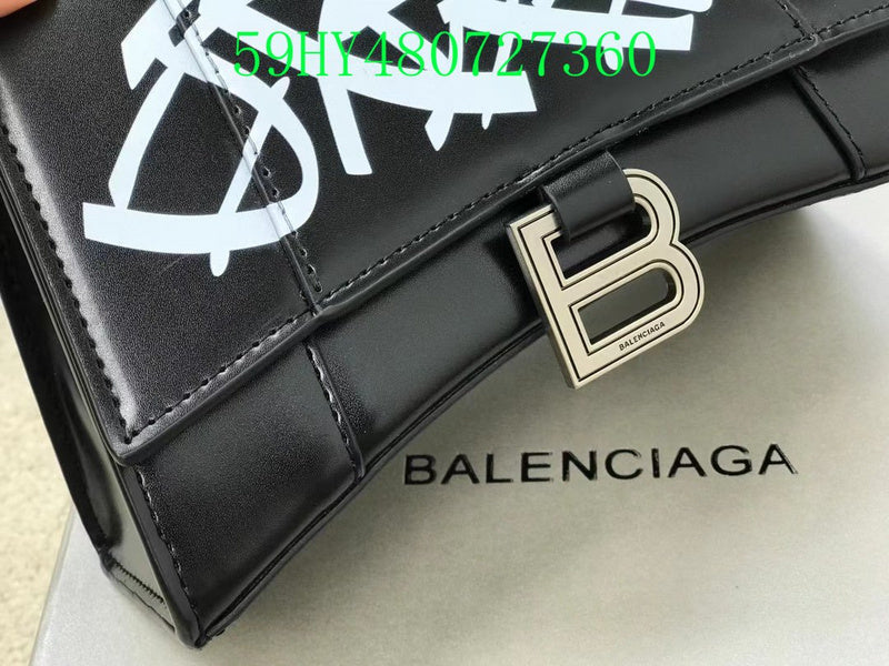 Aura Bags - BGA Bags - 2178