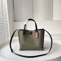 Aura Bags - CCH Bags - 570