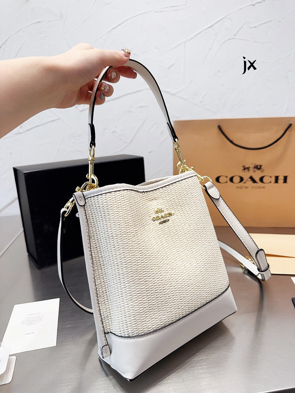 Aura Bags - CCH Bags - 023
