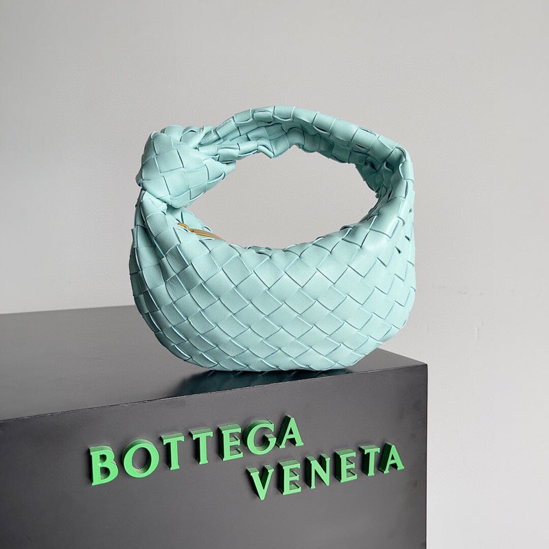 Aura Bags - BV Bags - 060