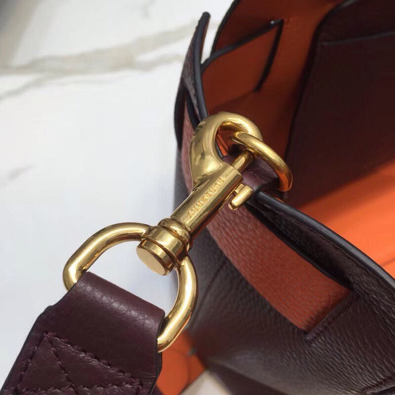 Aura Bags - BBR Bags - 1605