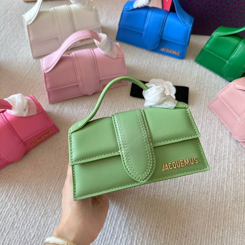 Aura Bags - CCH Bags - 123