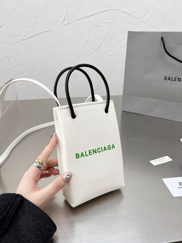 Aura Bags - BGA Bags - 1456